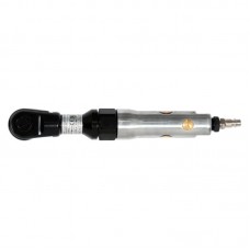 81117 VOREL Antrenor pneumatic, prindere patrat 1/..